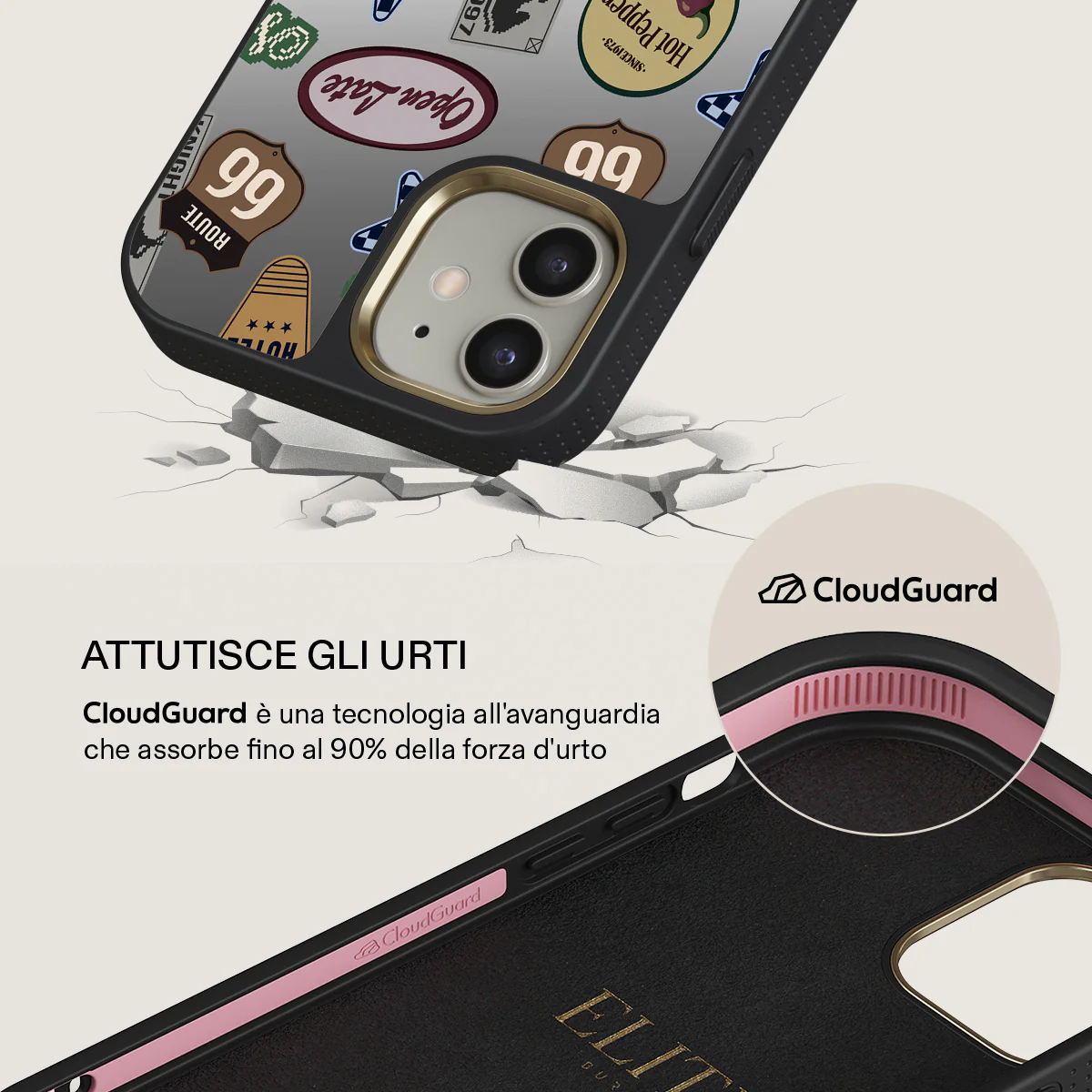 Immagine prodotto 21