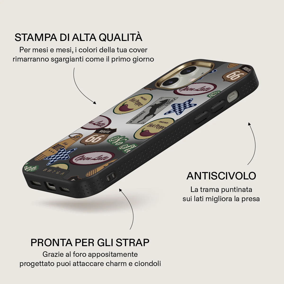 Immagine prodotto 24