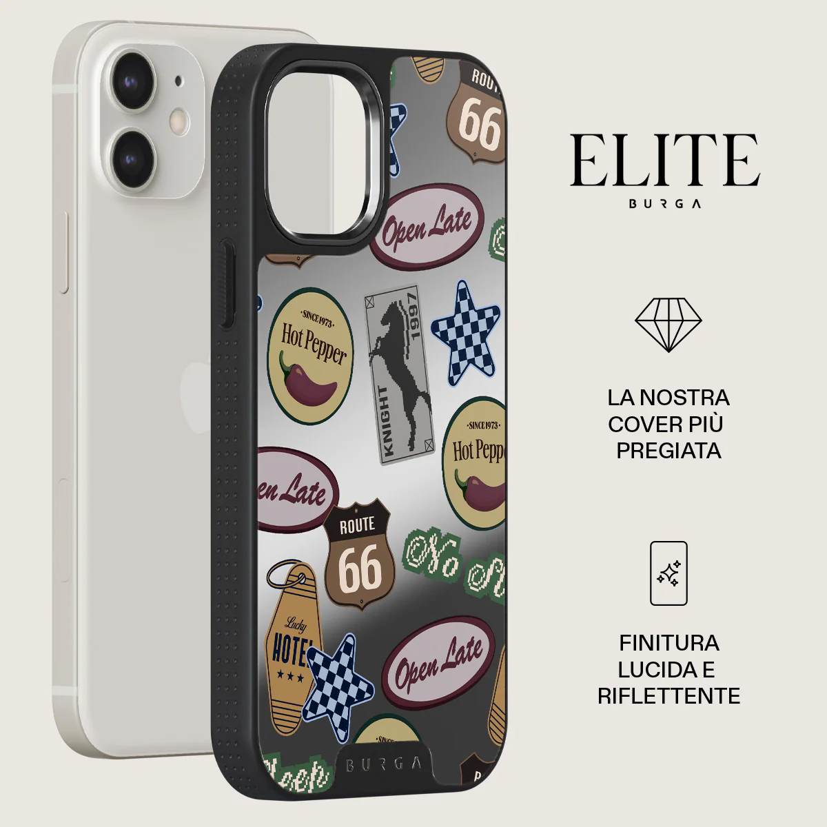 Immagine prodotto 28