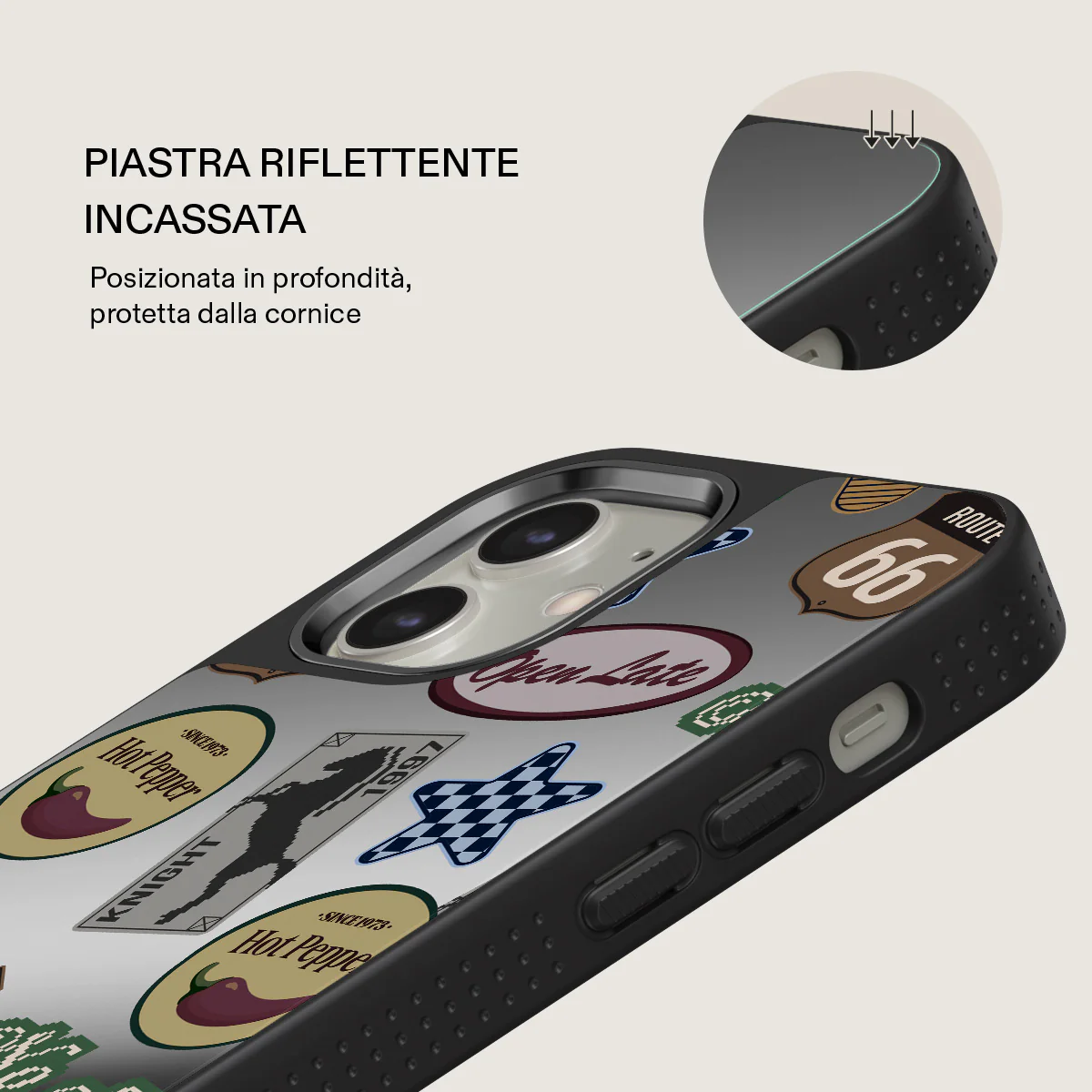 Immagine prodotto 30
