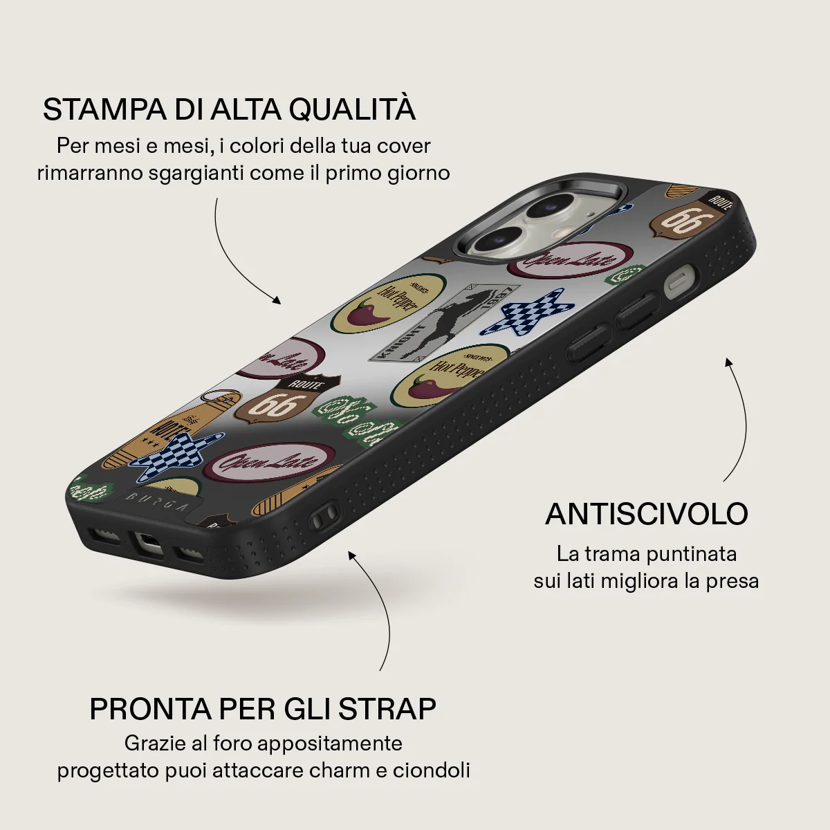 Immagine prodotto 32