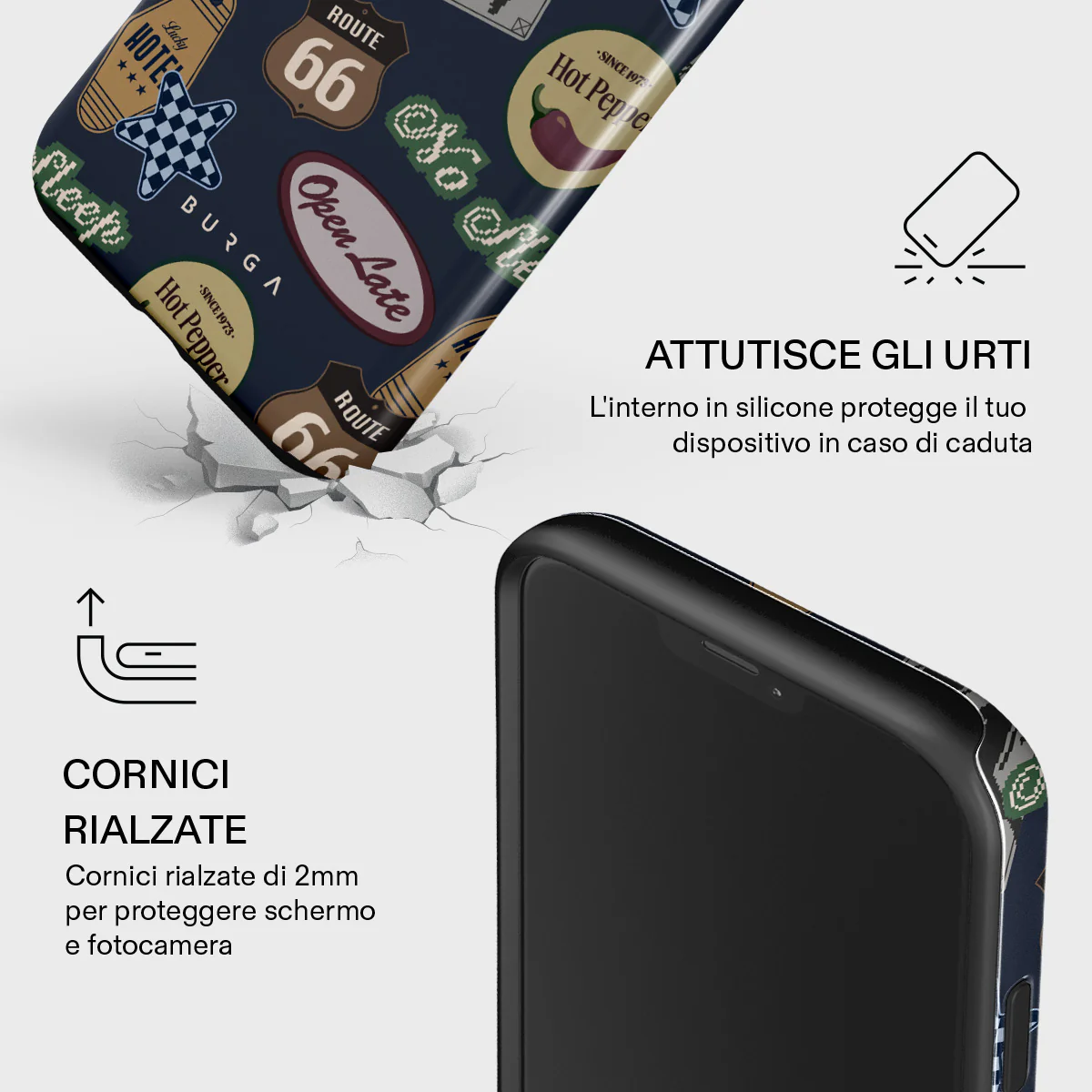 Immagine prodotto 4