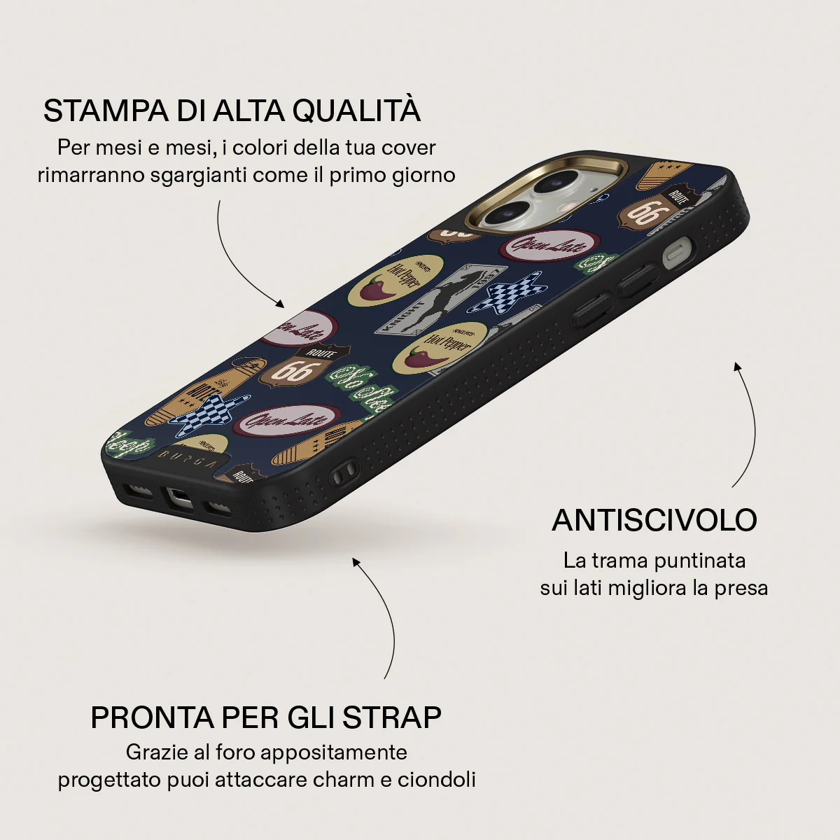 Immagine prodotto 9
