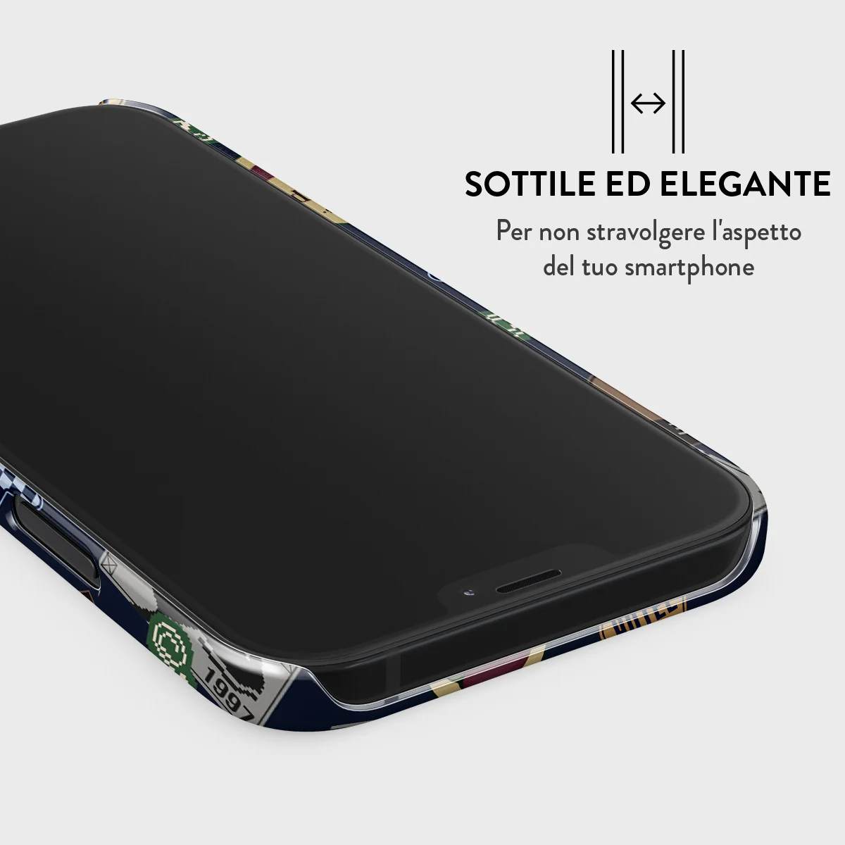 Immagine prodotto 4