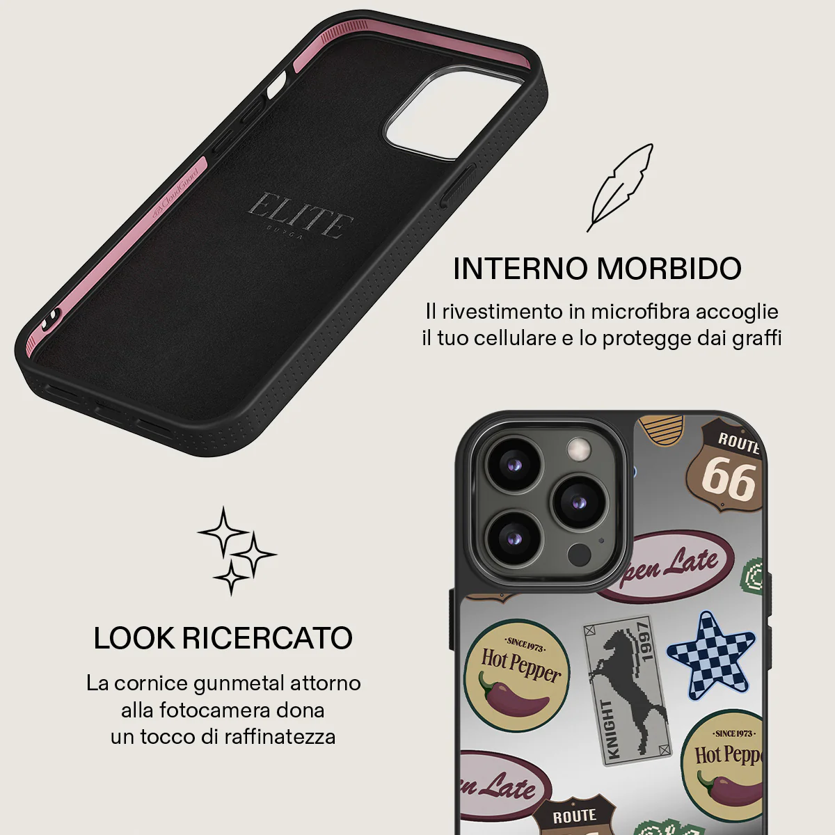 Immagine prodotto 33