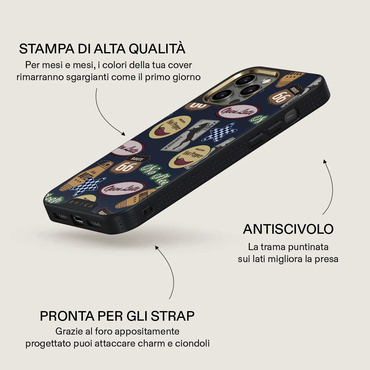 Immagine prodotto 9