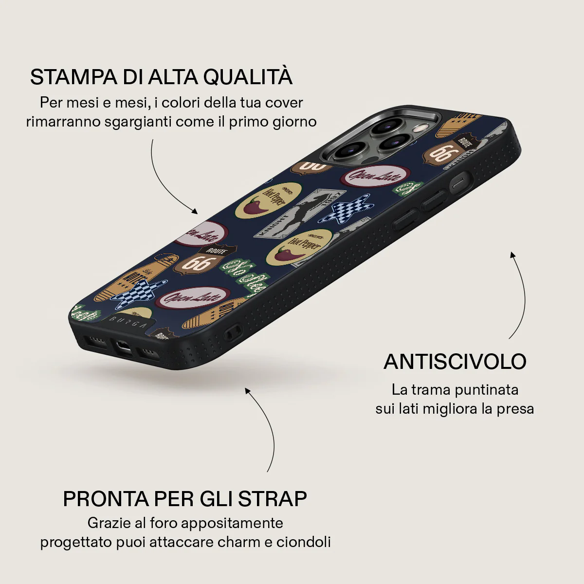 Immagine prodotto 20