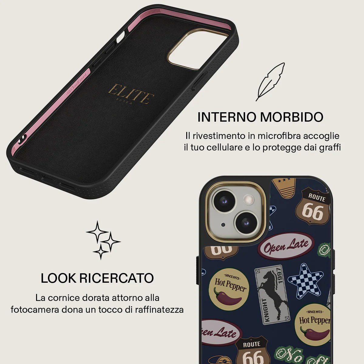 Immagine prodotto 10