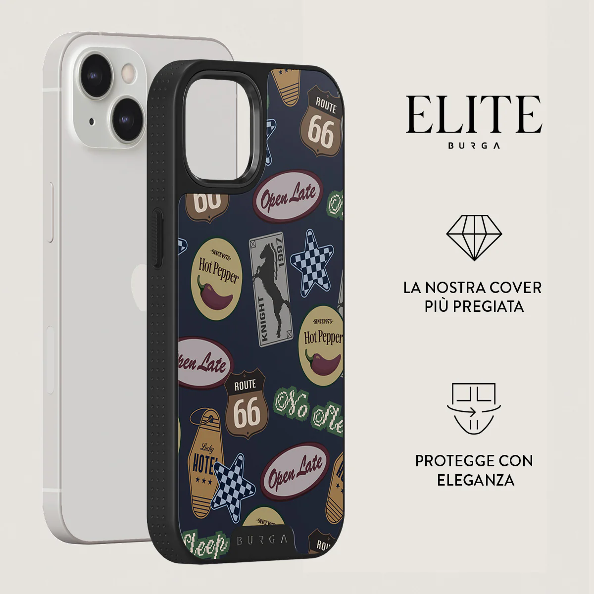 Immagine prodotto 13