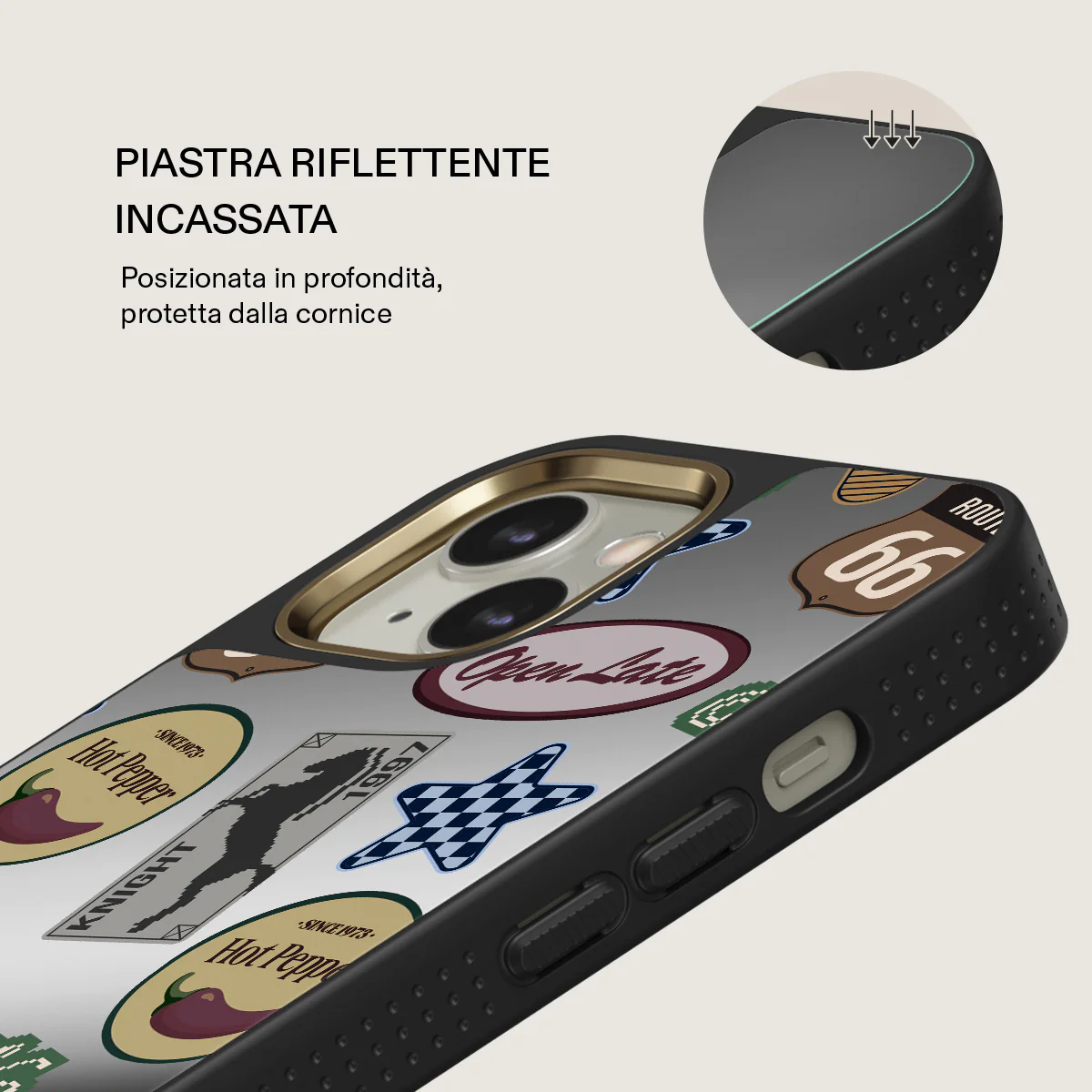 Immagine prodotto 22