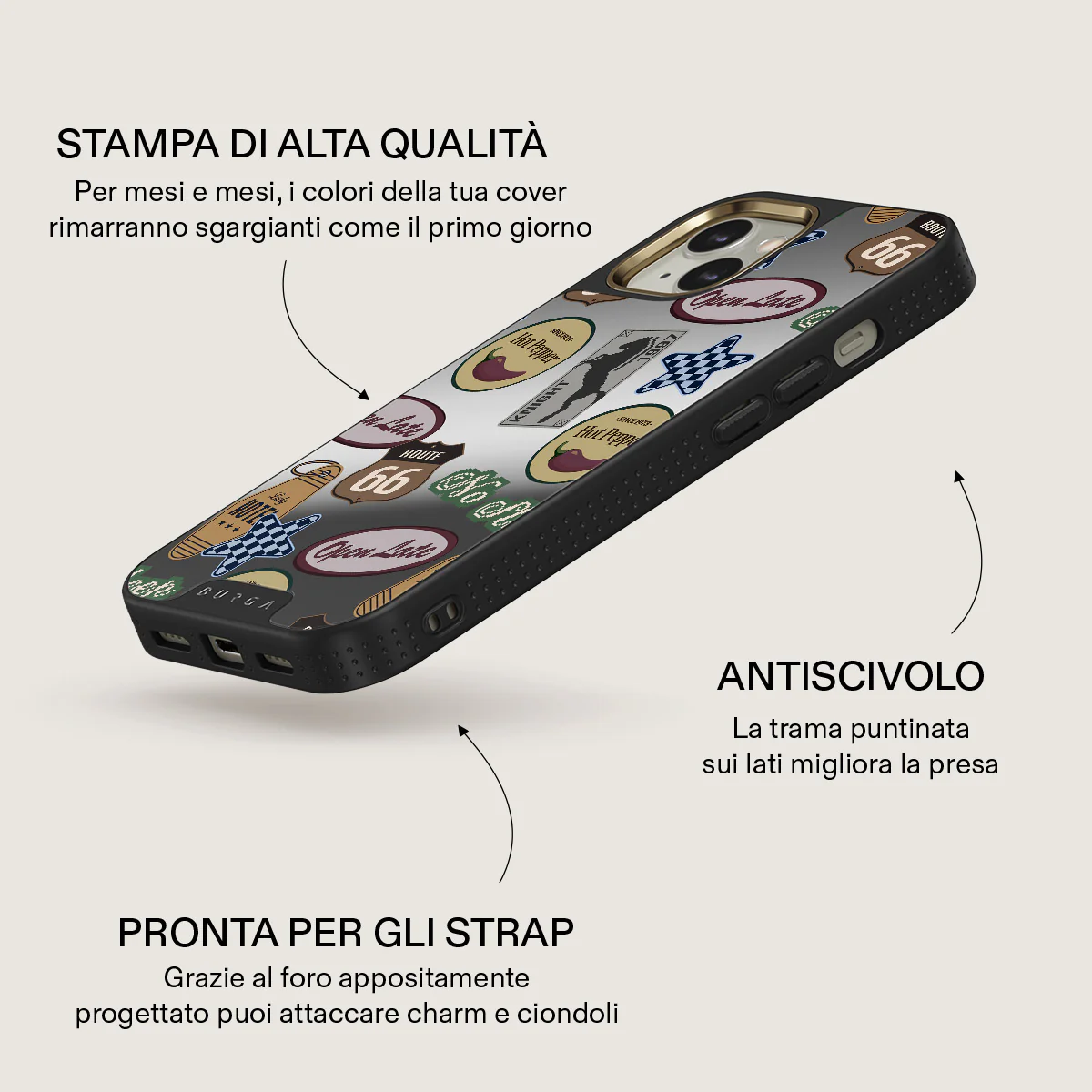 Immagine prodotto 24