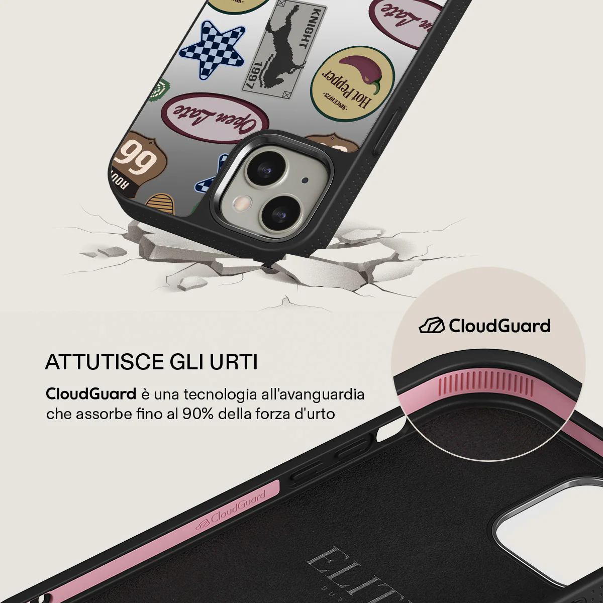 Immagine prodotto 29