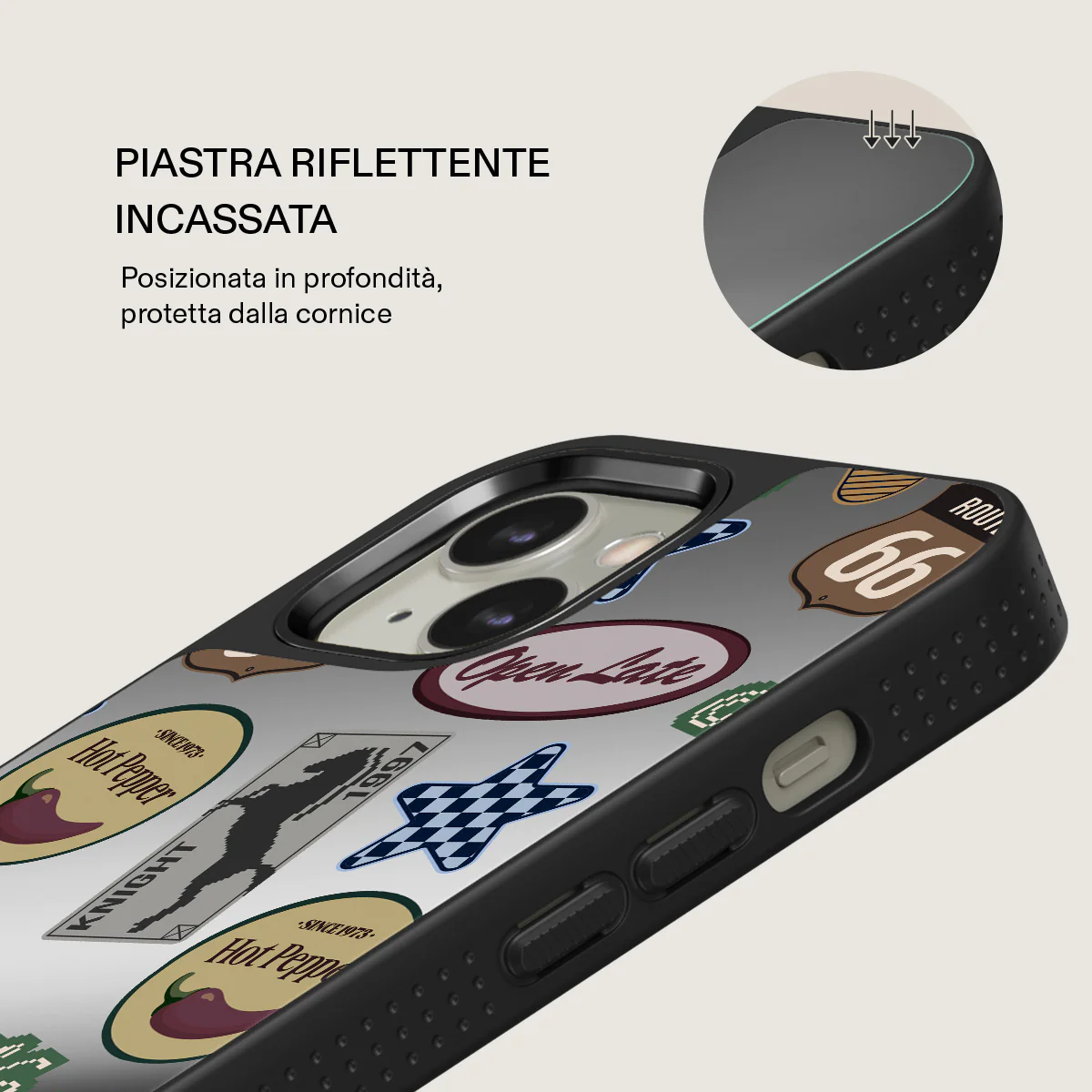 Immagine prodotto 30