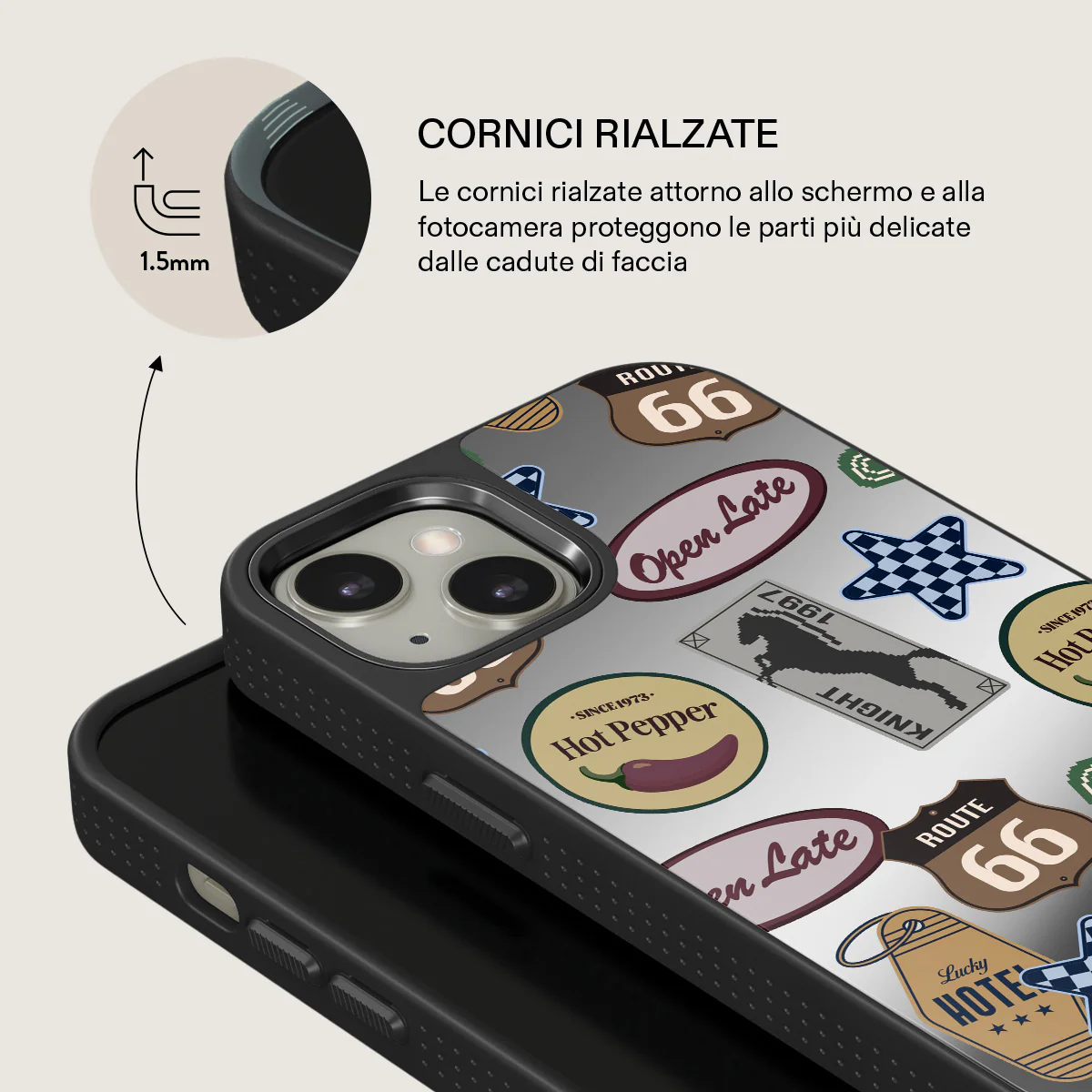 Immagine prodotto 31