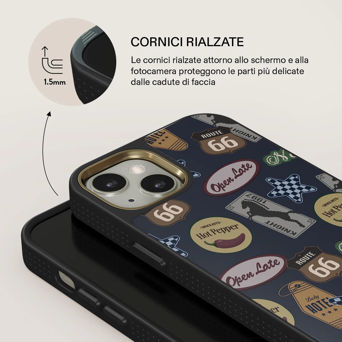 Immagine prodotto 8