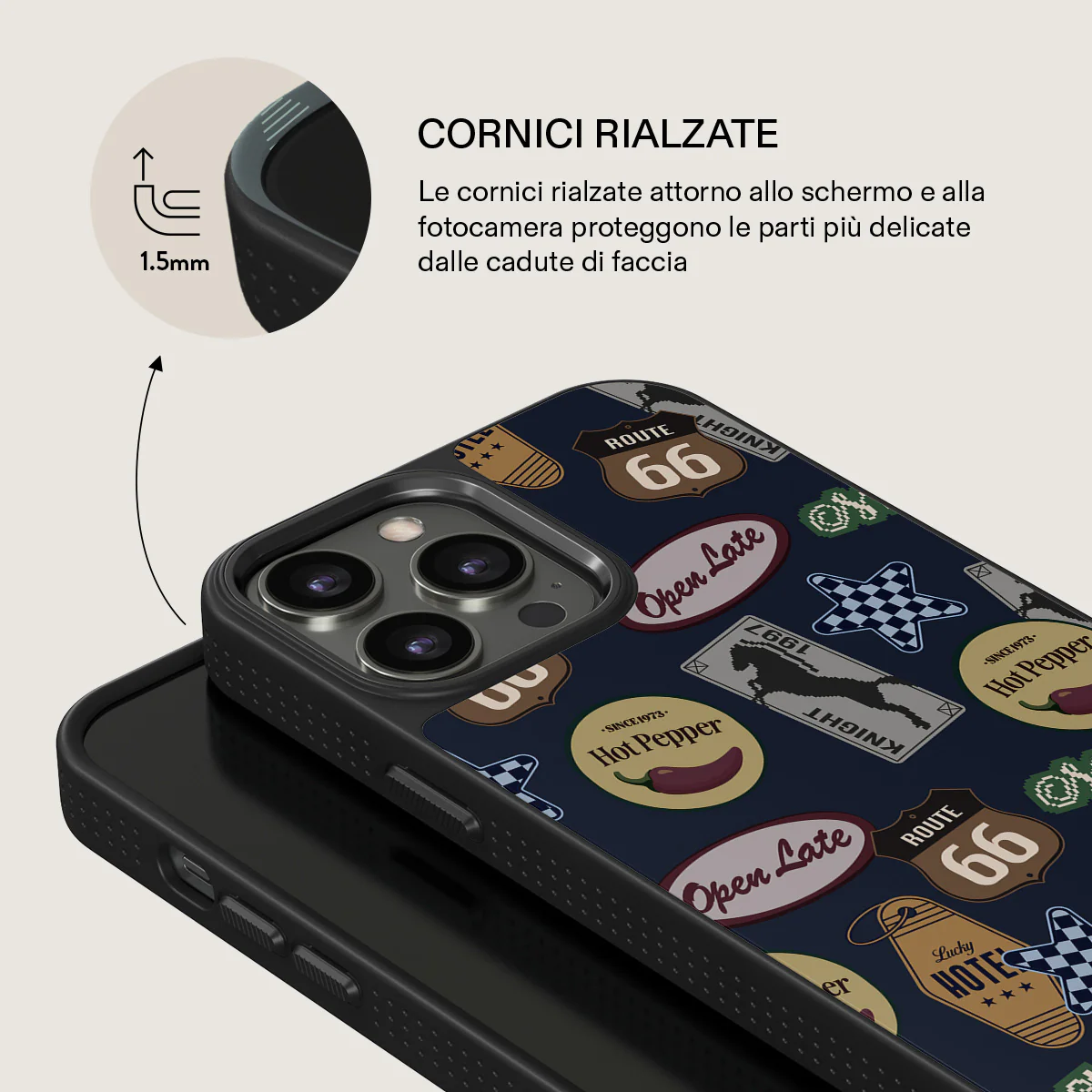 Immagine prodotto 15