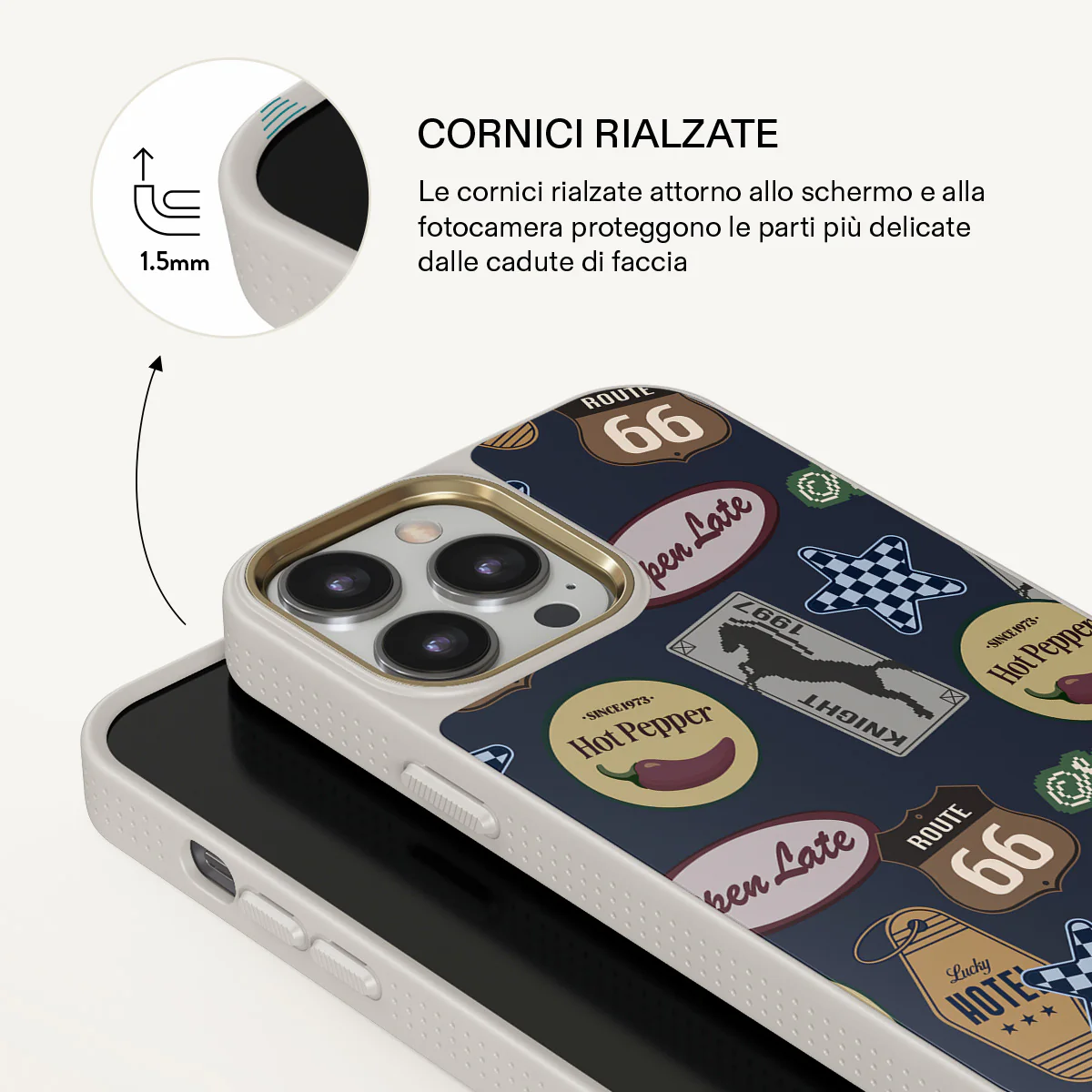 Immagine prodotto 22
