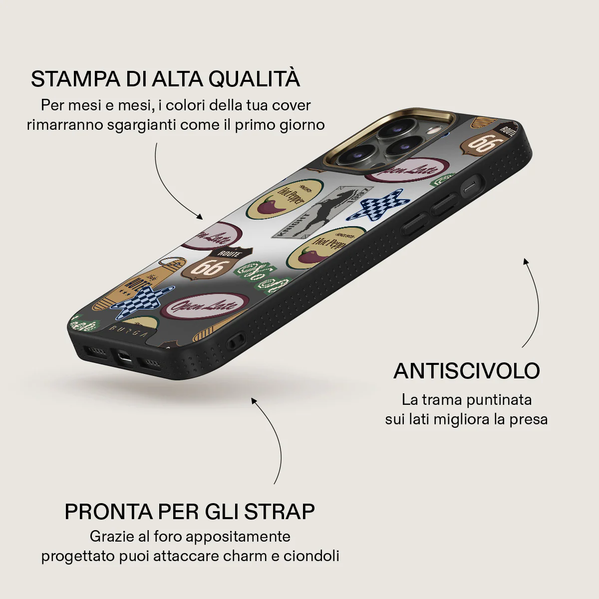 Immagine prodotto 31