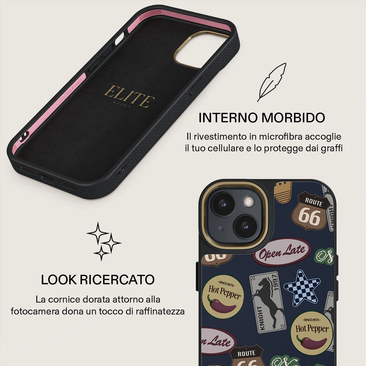 Immagine prodotto 10