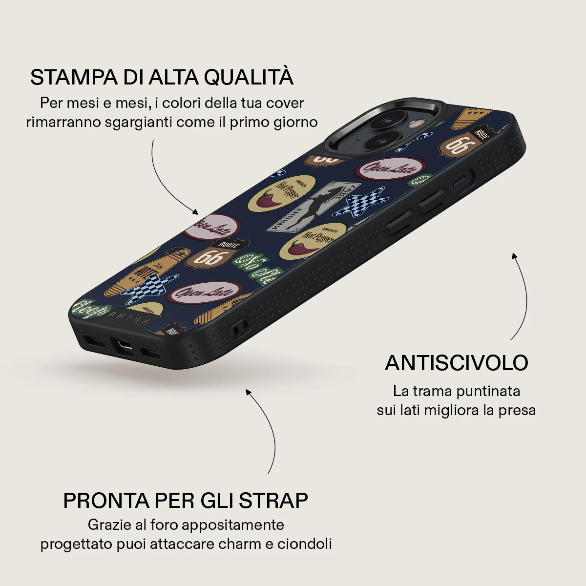 Immagine prodotto 16