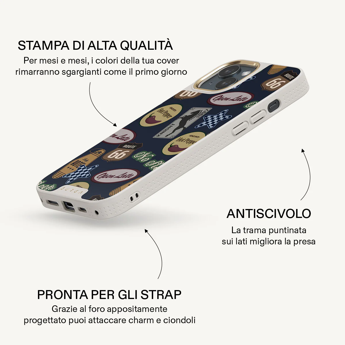 Immagine prodotto 23