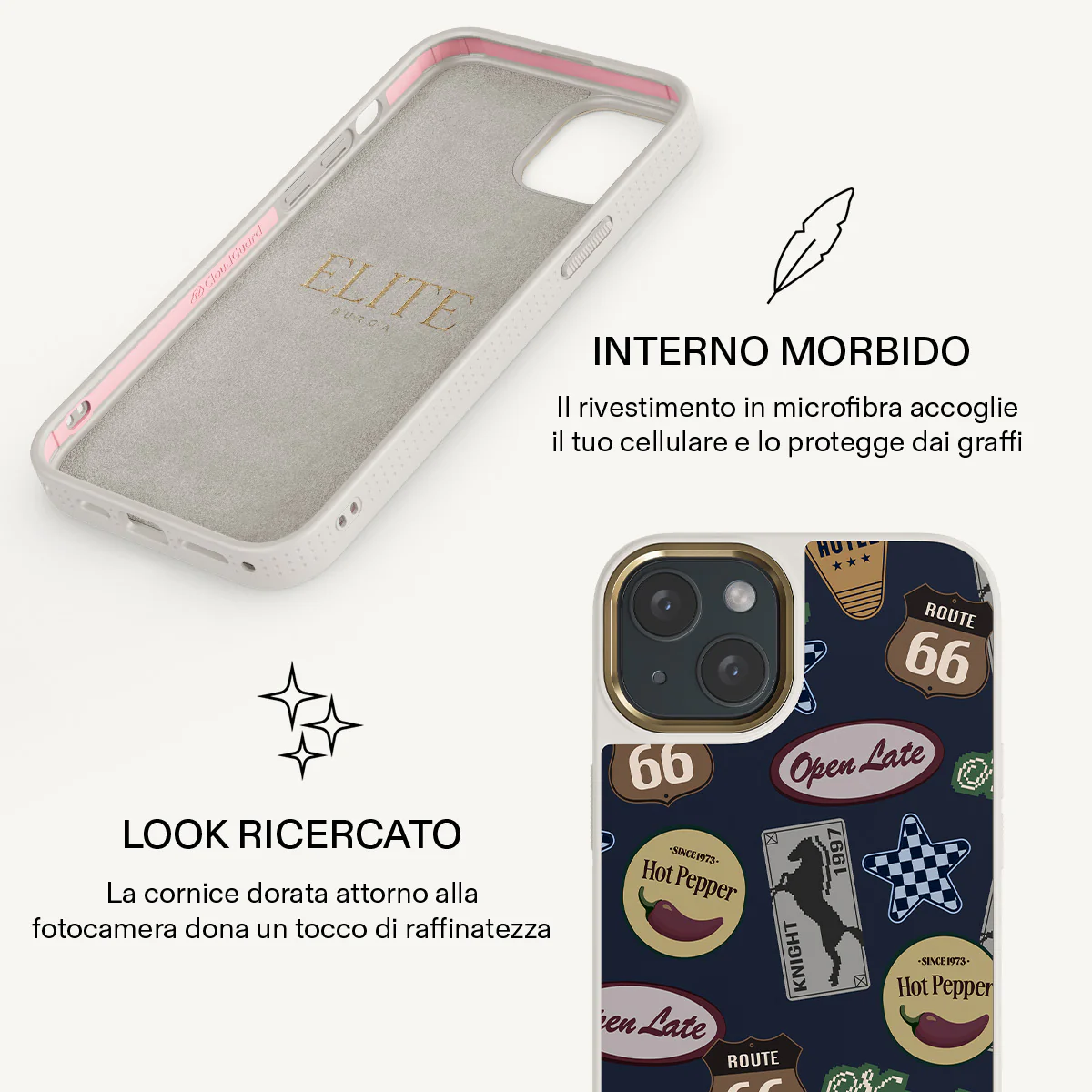 Immagine prodotto 24