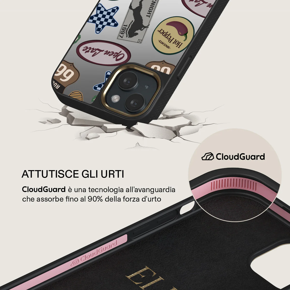 Immagine prodotto 28