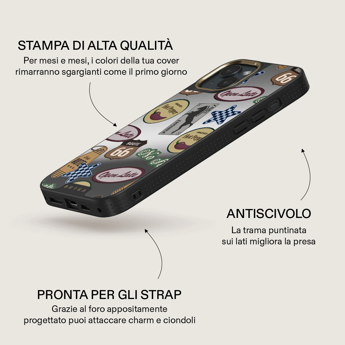 Immagine prodotto 31