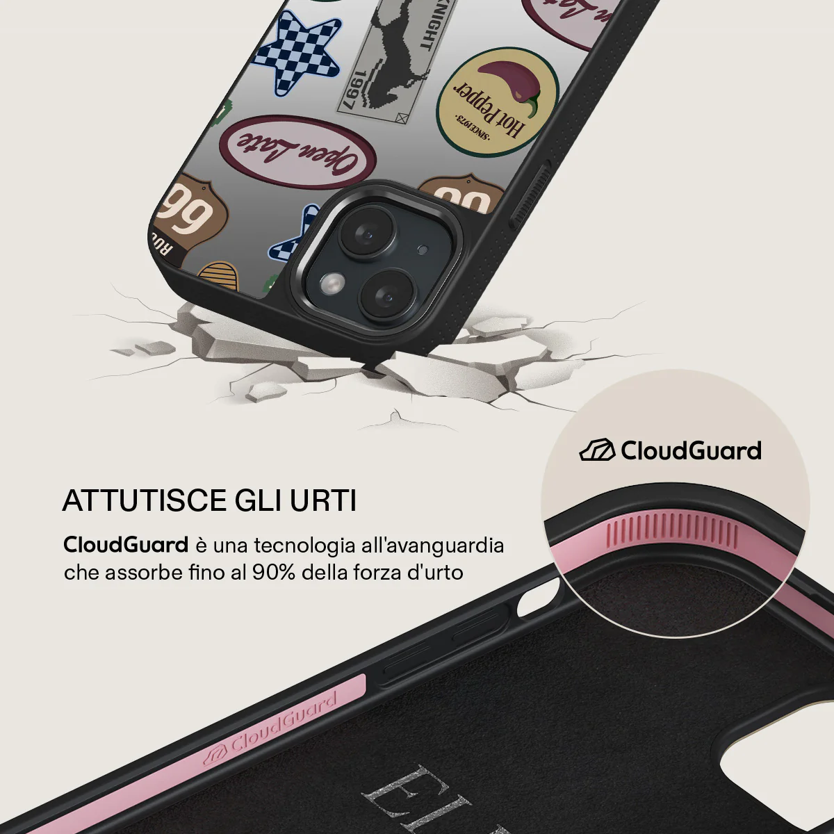 Immagine prodotto 36
