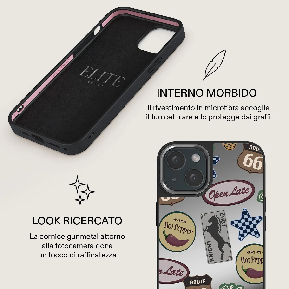 Immagine prodotto 40