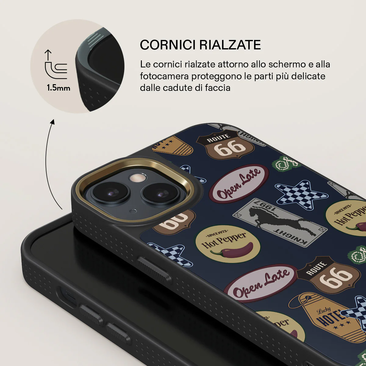 Immagine prodotto 8