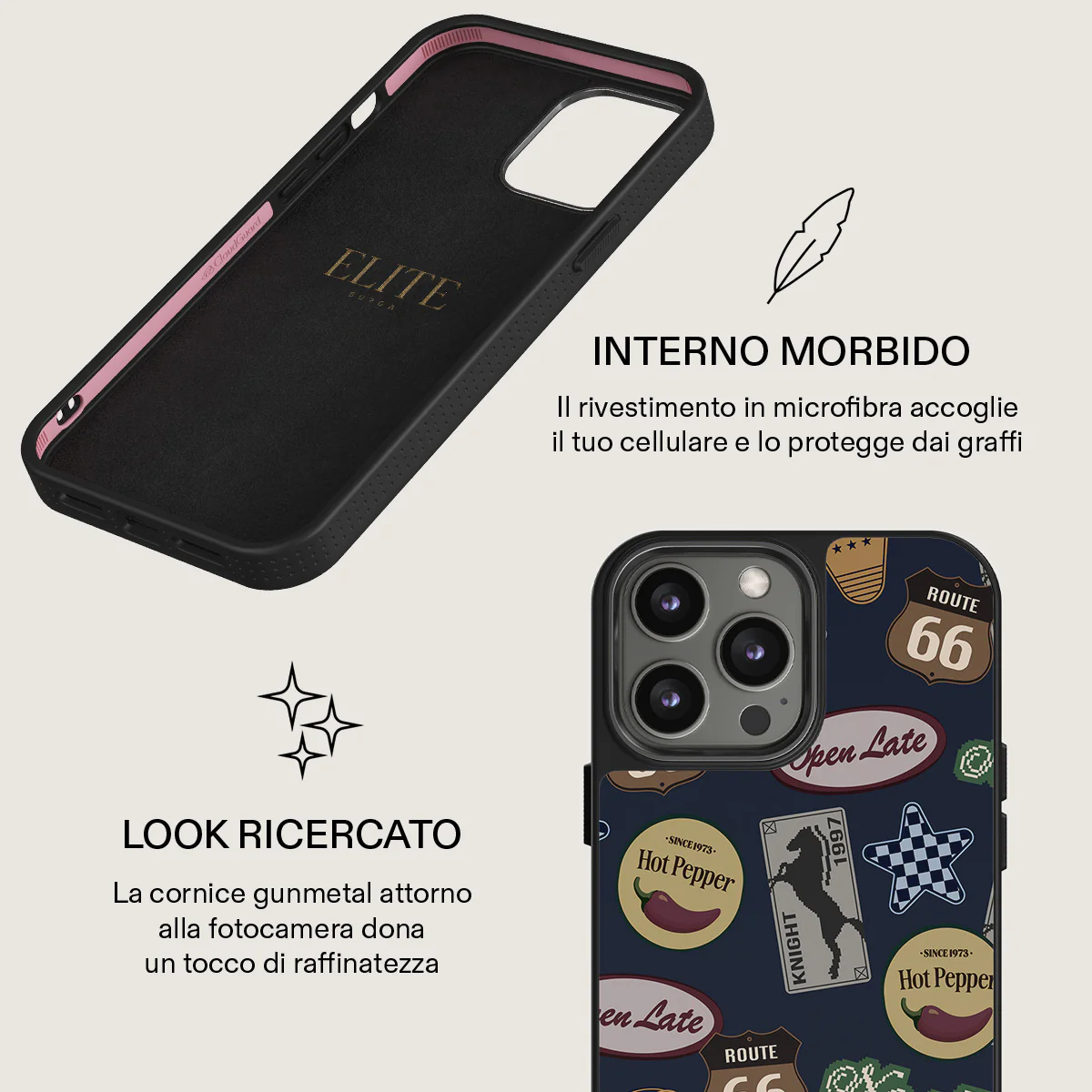 Immagine prodotto 17