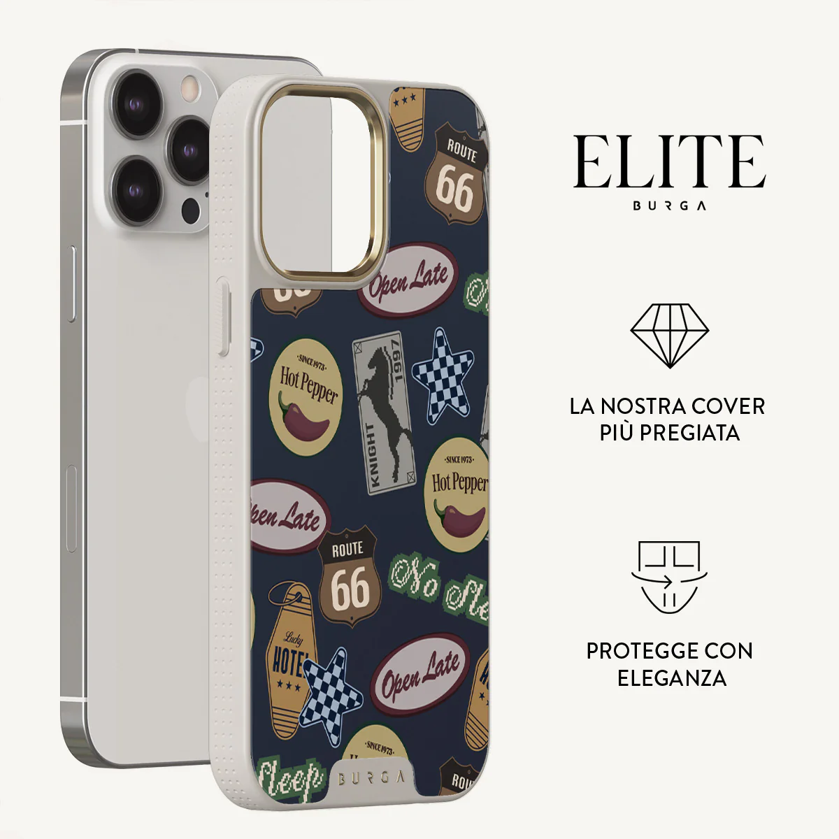 Immagine prodotto 20