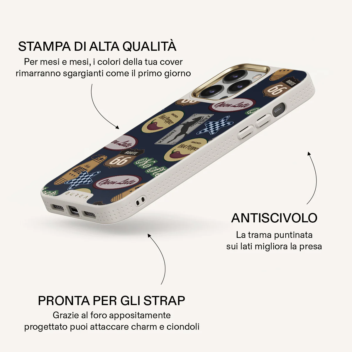Immagine prodotto 23