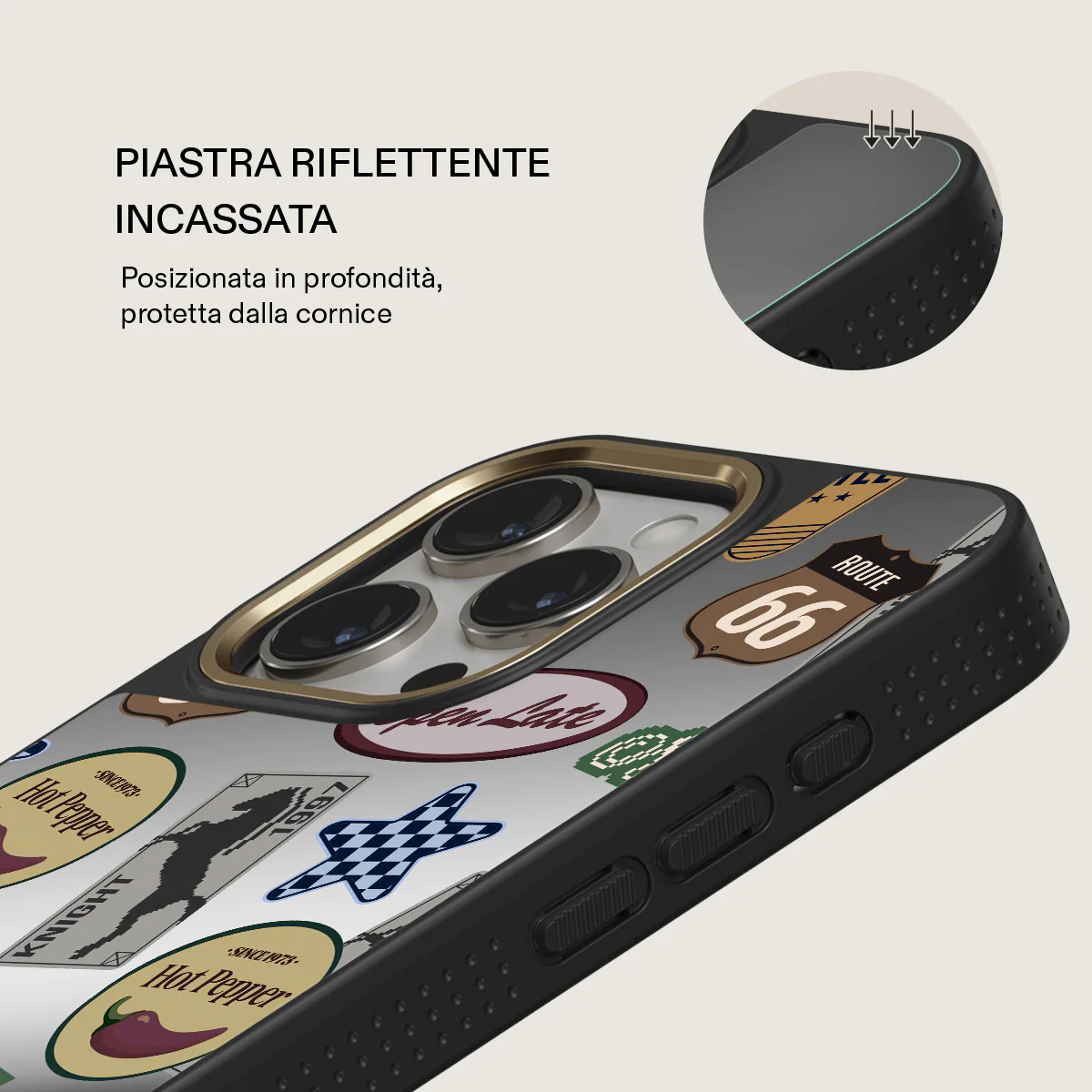 Immagine prodotto 29