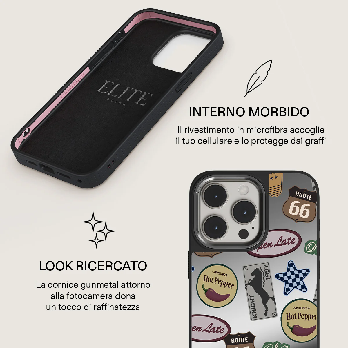 Immagine prodotto 40