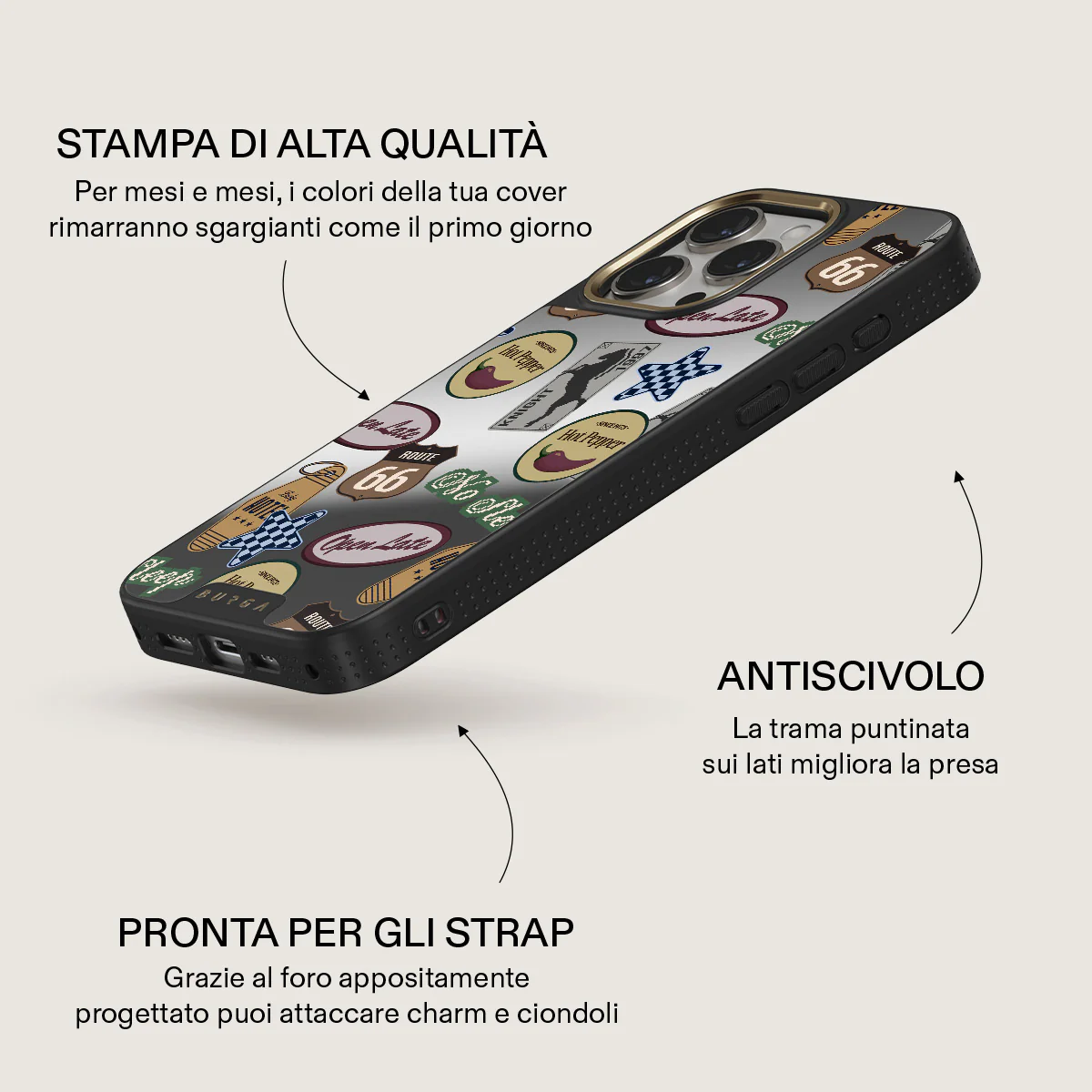 Immagine prodotto 31