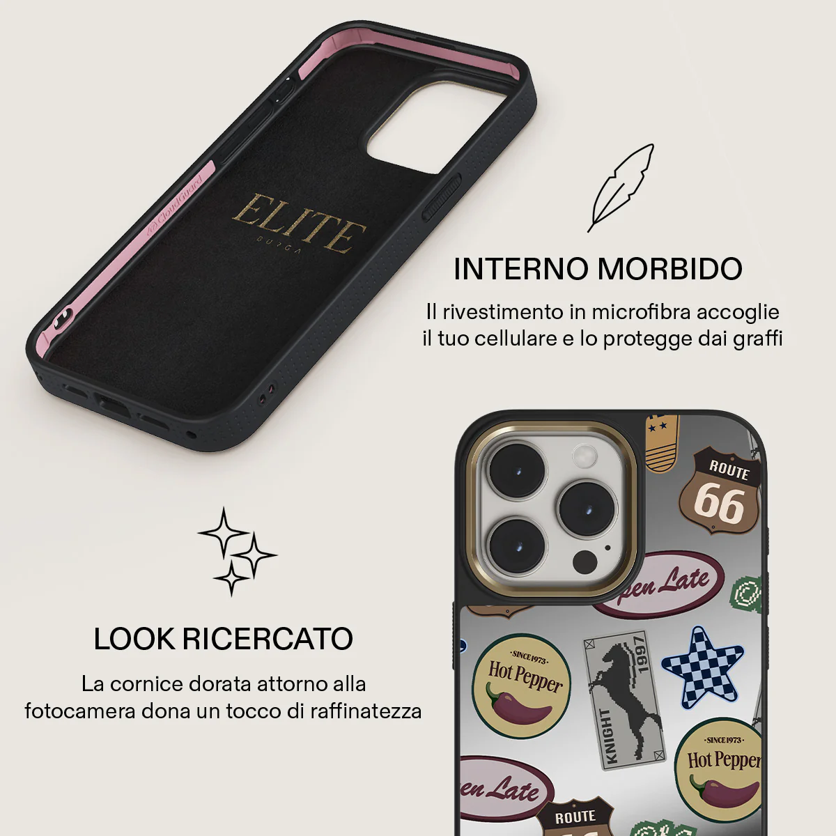 Immagine prodotto 32