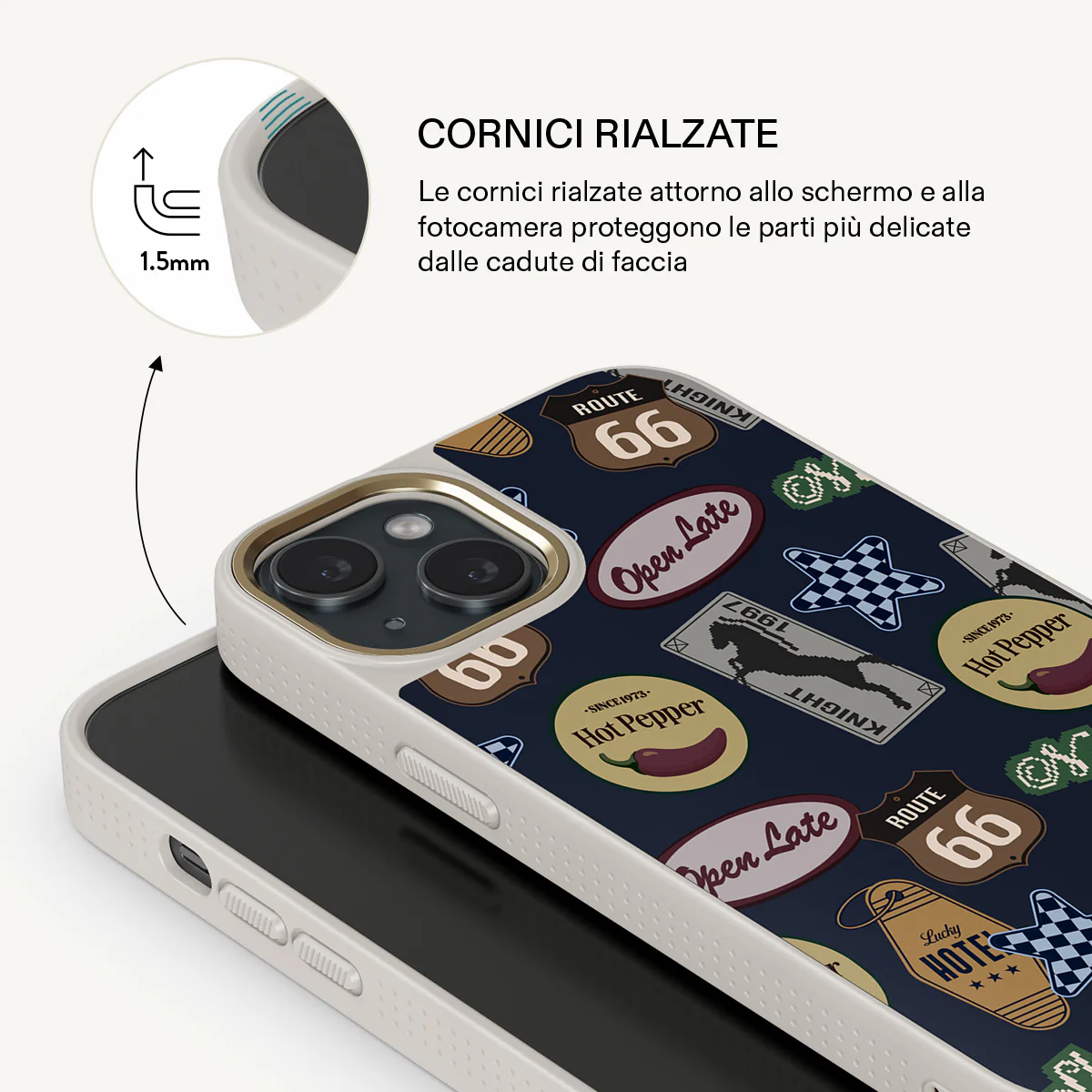 Immagine prodotto 22