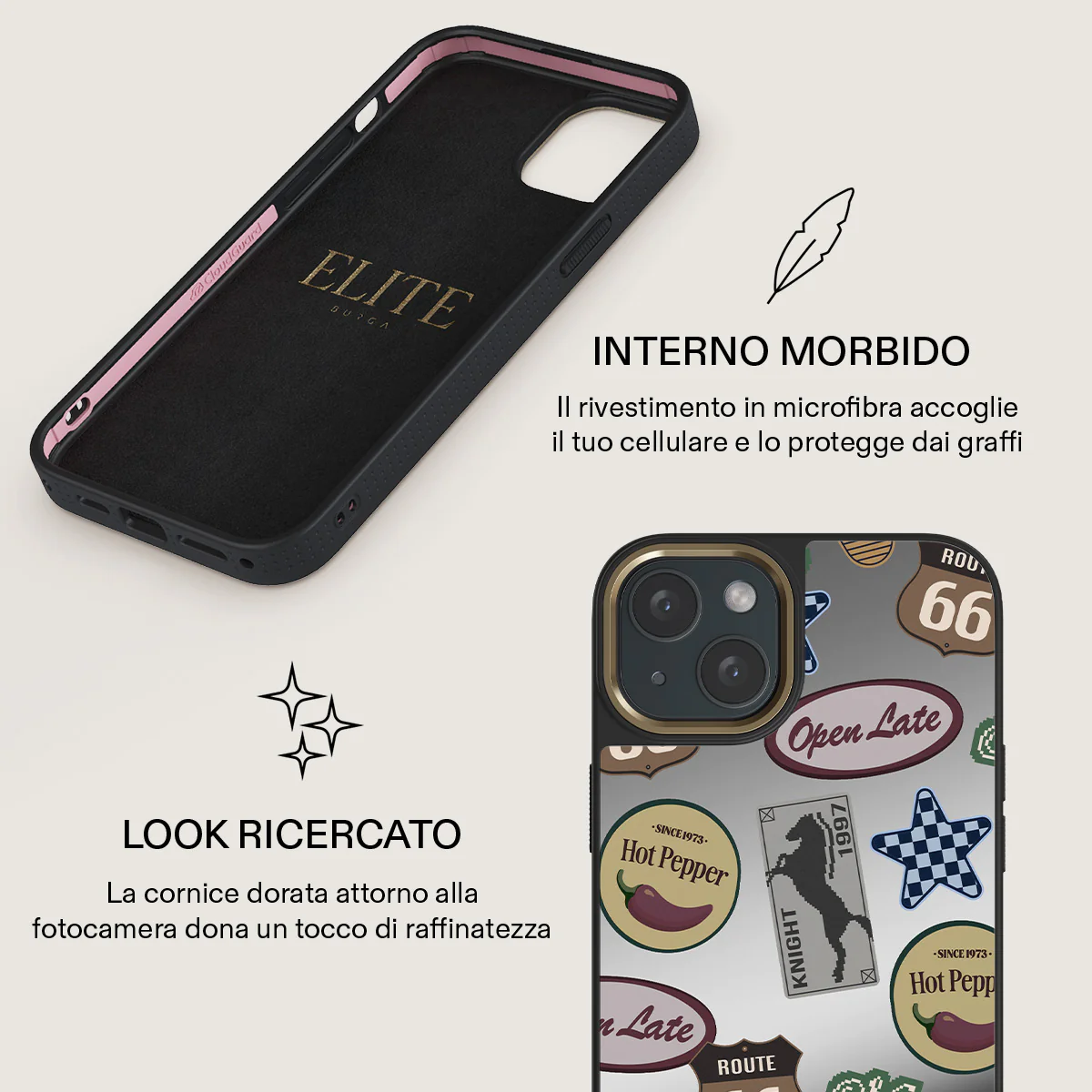 Immagine prodotto 32
