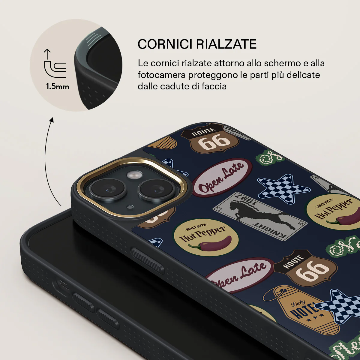Immagine prodotto 8