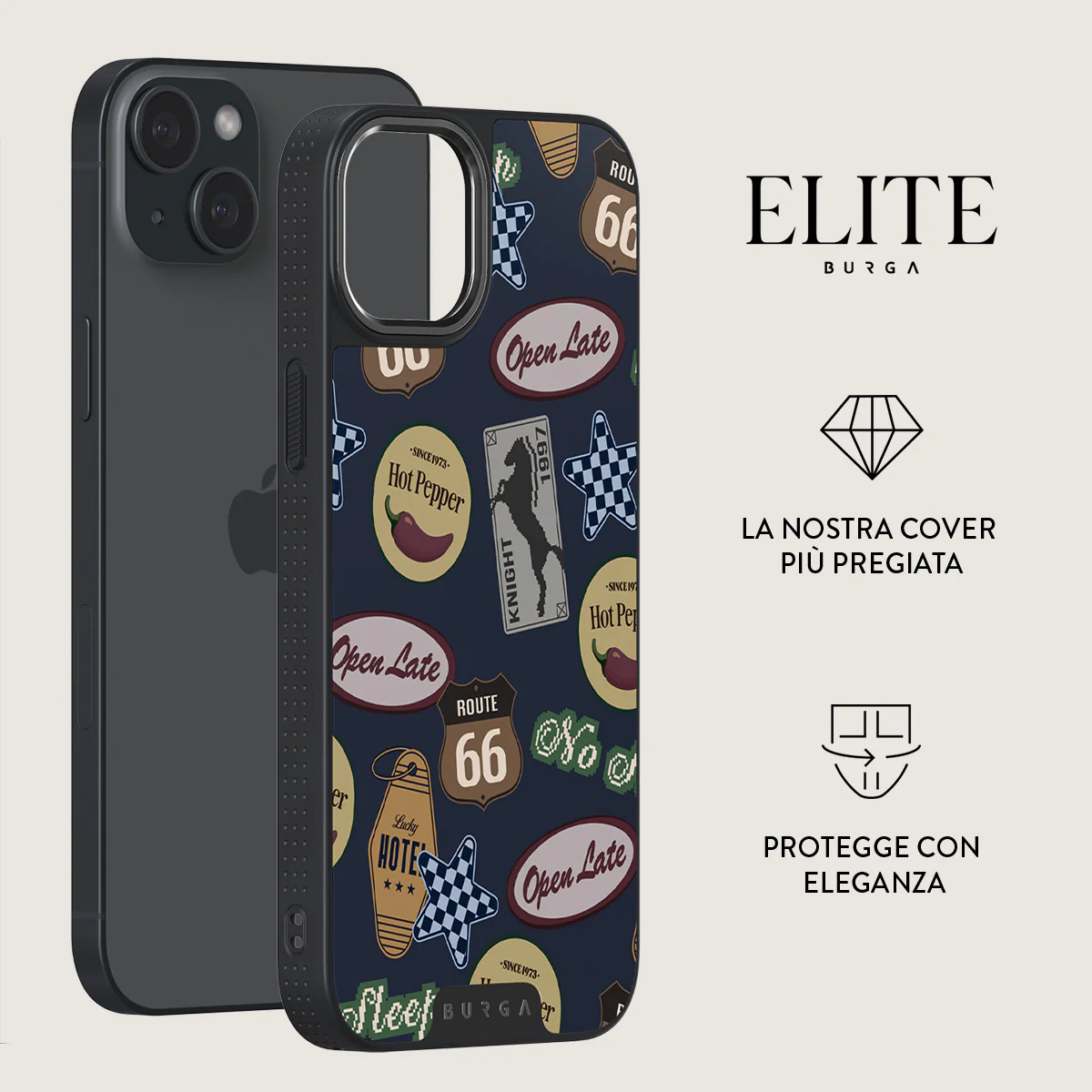 Immagine prodotto 13