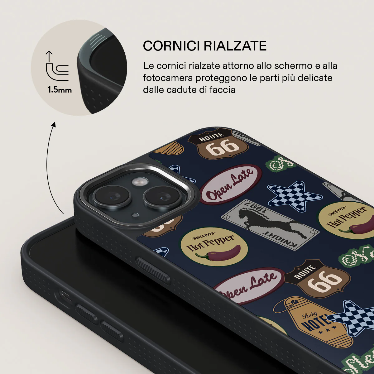 Immagine prodotto 15