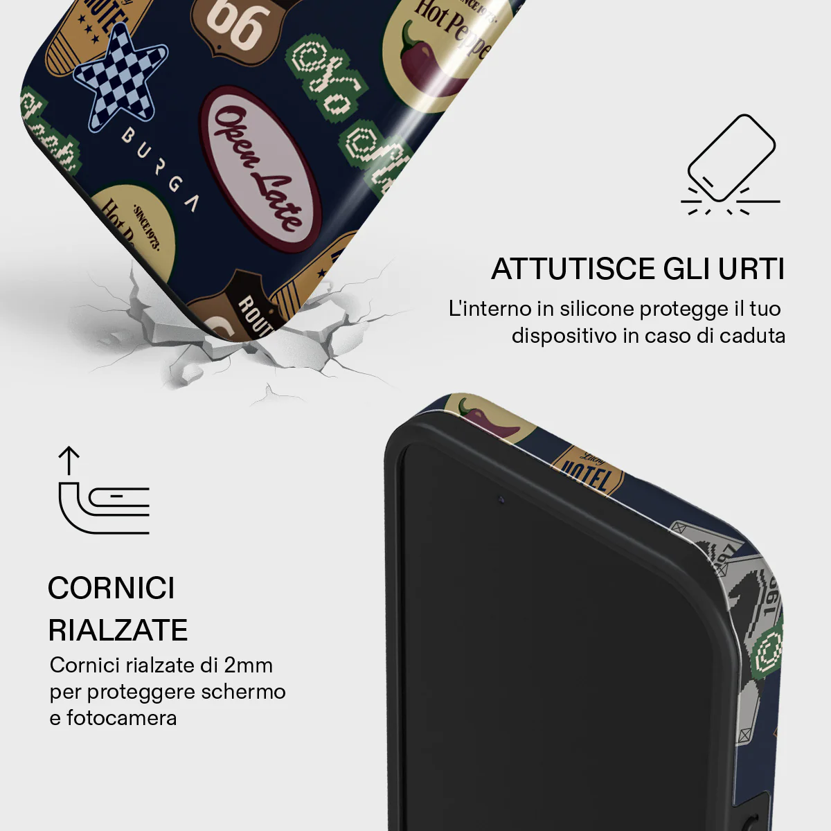 Immagine prodotto 4