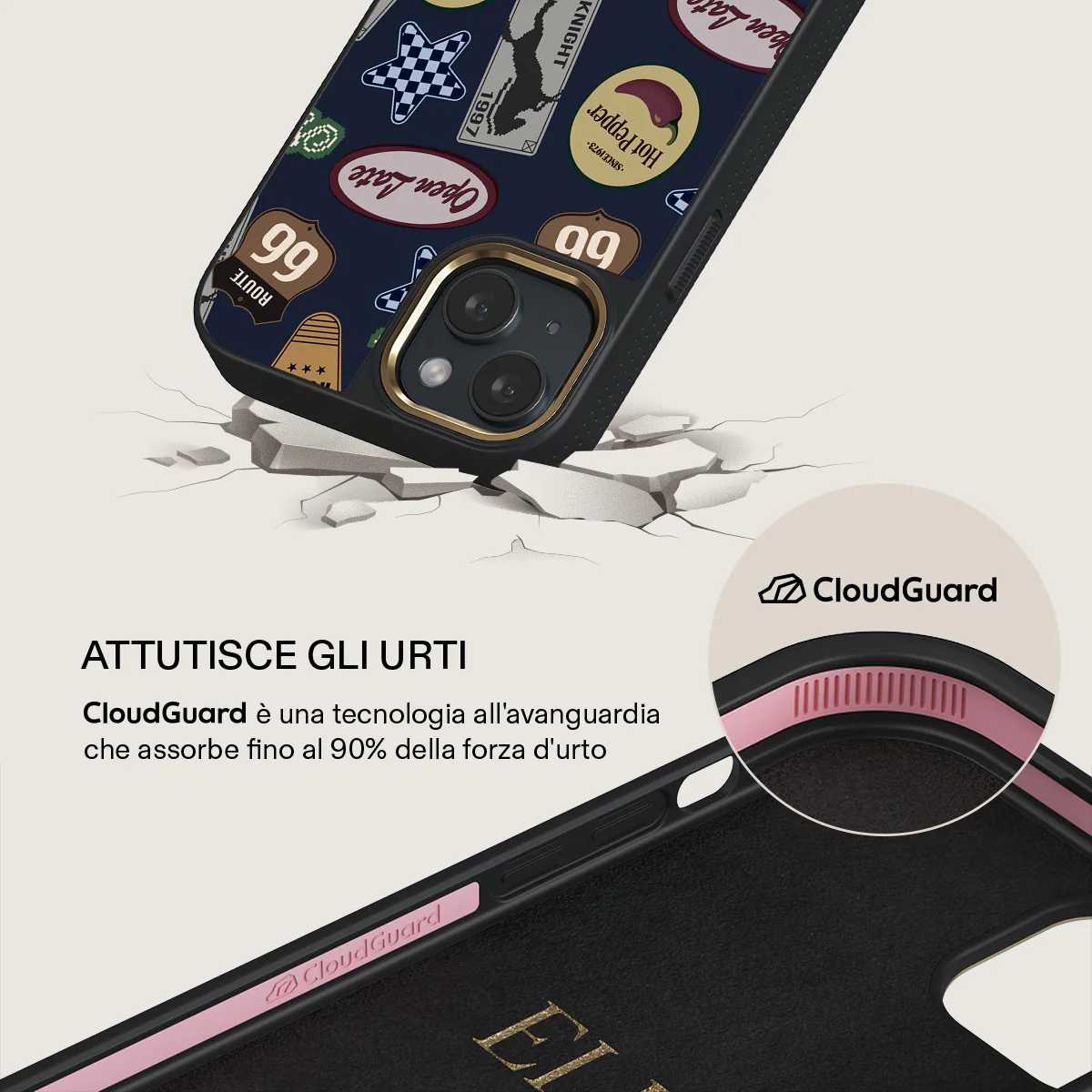 Immagine prodotto 7