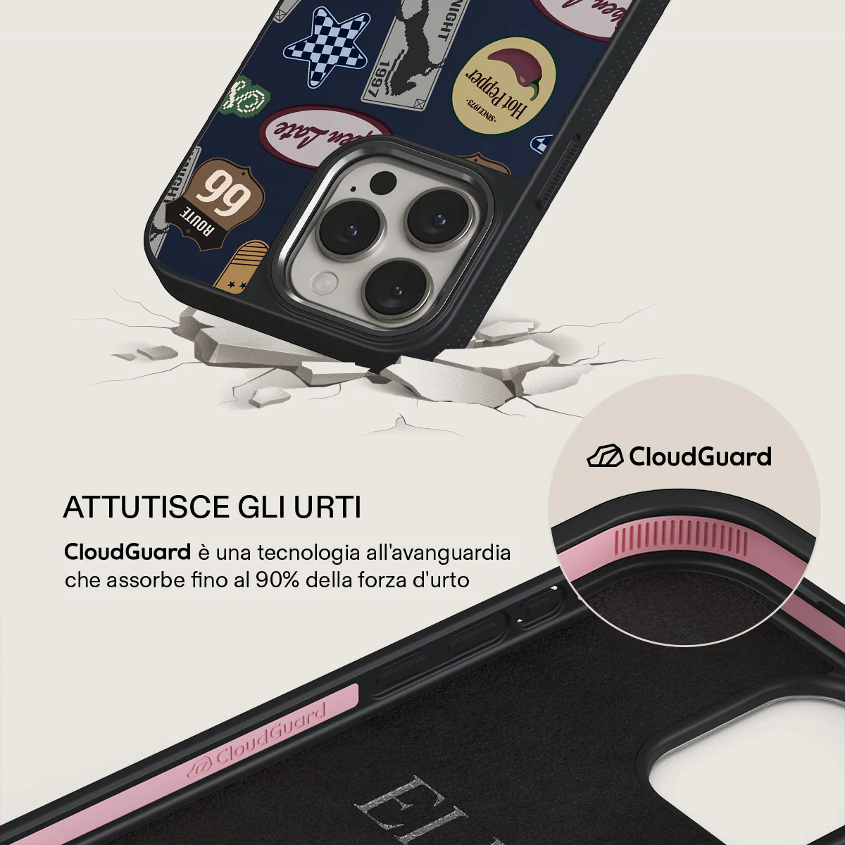 Immagine prodotto 14