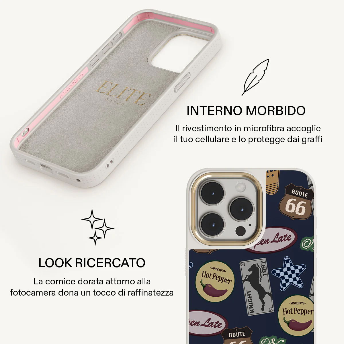 Immagine prodotto 24