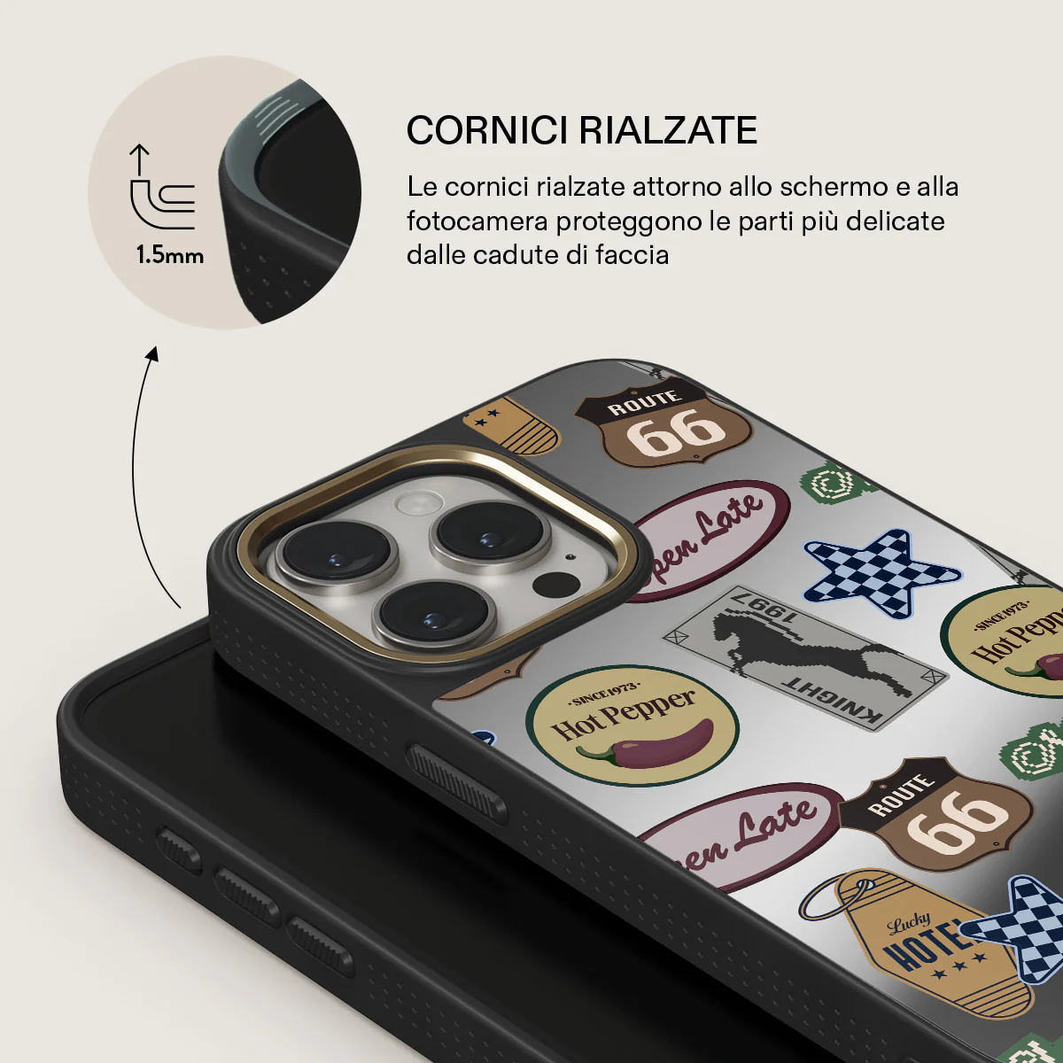 Immagine prodotto 30