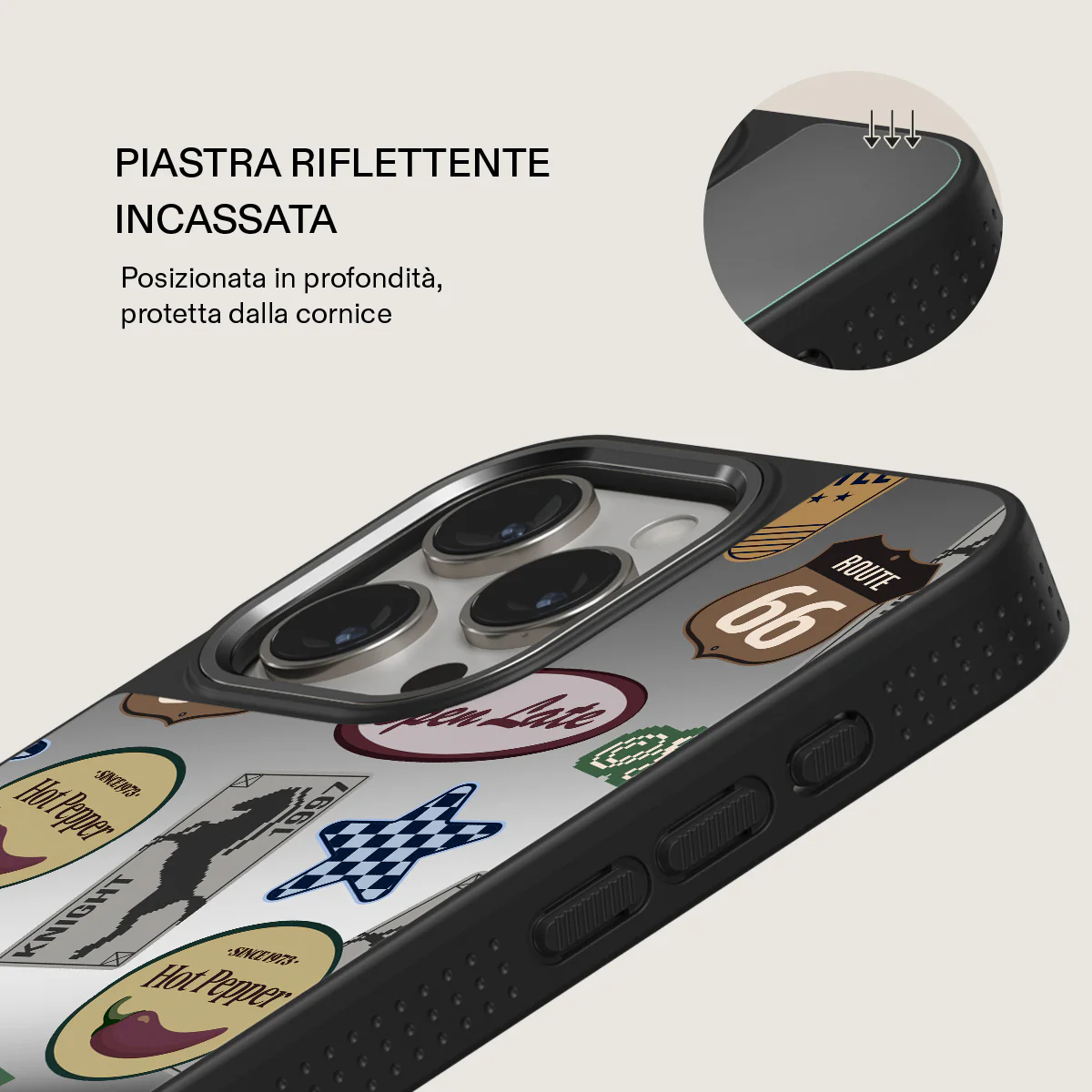 Immagine prodotto 37