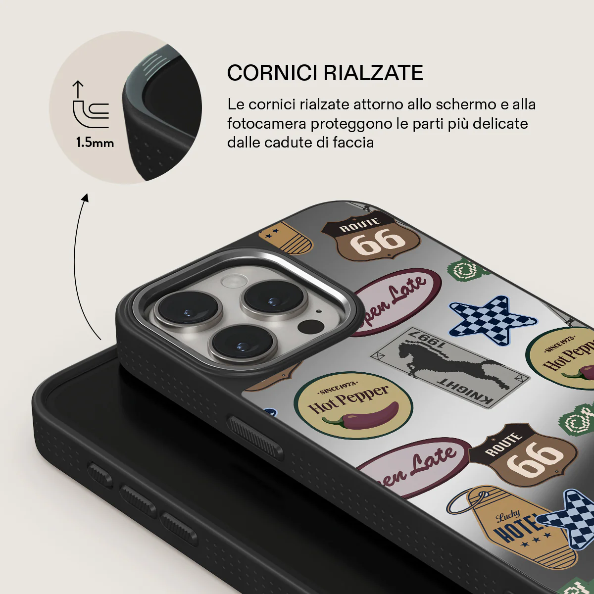 Immagine prodotto 38